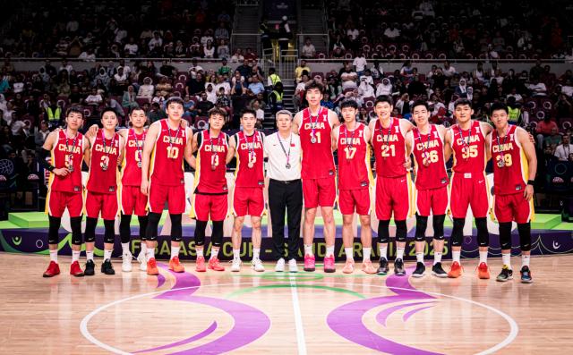 wechat_2025-08-18_075627_350.png