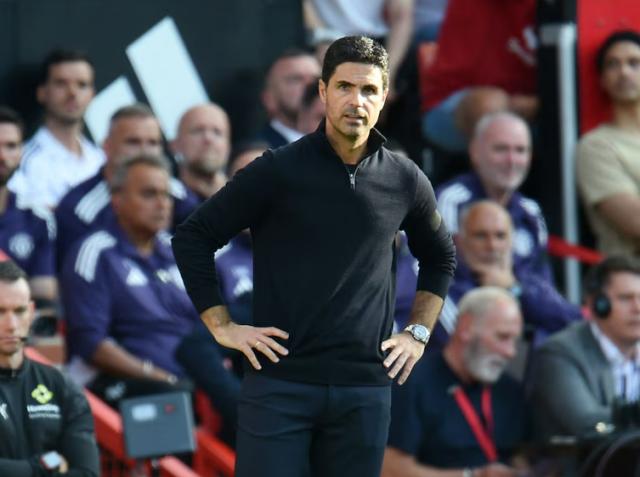arteta.png