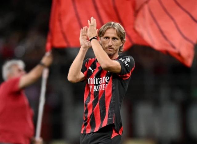 modric.png