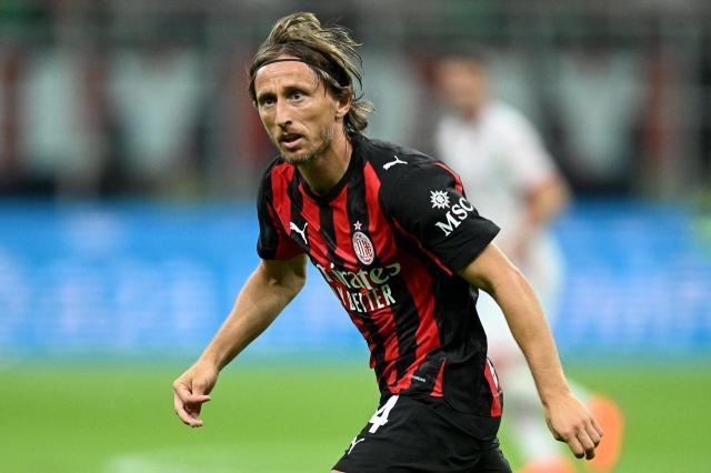 modric 6.jpeg