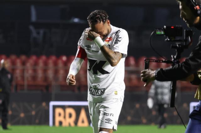 neymar 2.jpg