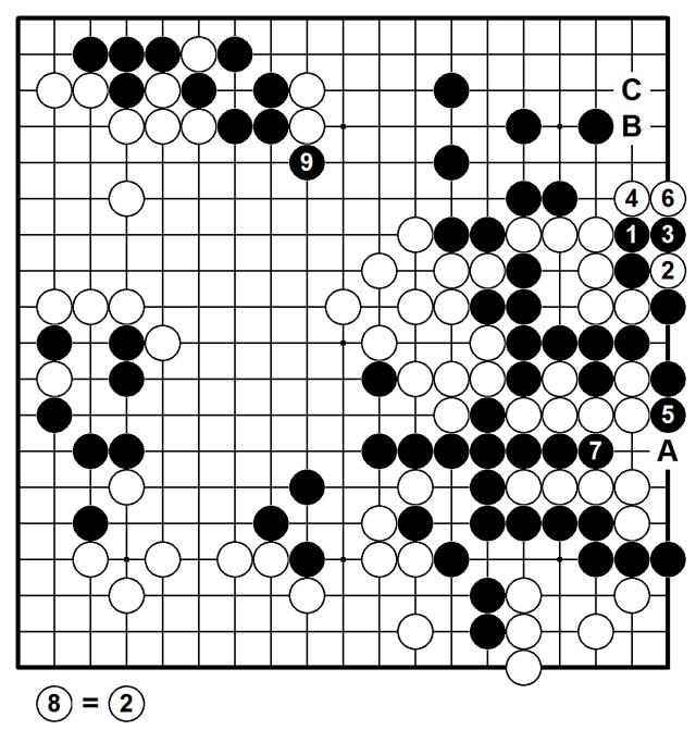 图一.png