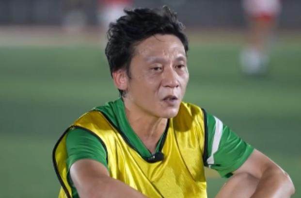 微信圖片_20250818102348.png
