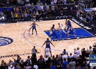 787979878979798798.gif