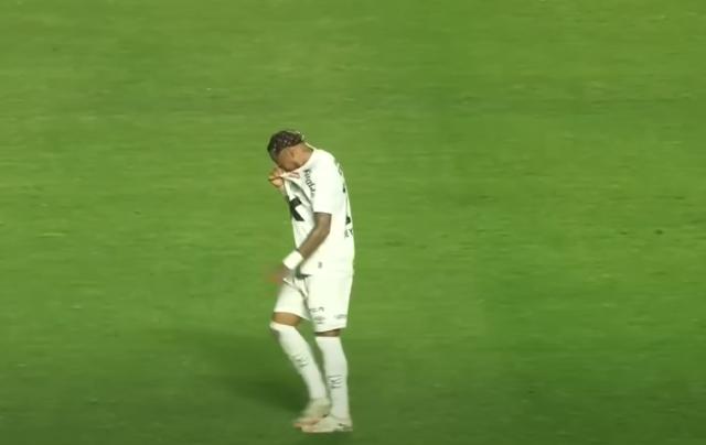 微信图片_20250818120452_68.png