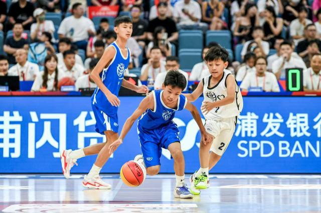 寰俊鍥剧墖_20250818011655_482.jpg
