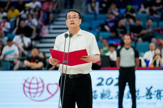寰俊鍥剧墖_20250818011750_507.jpg