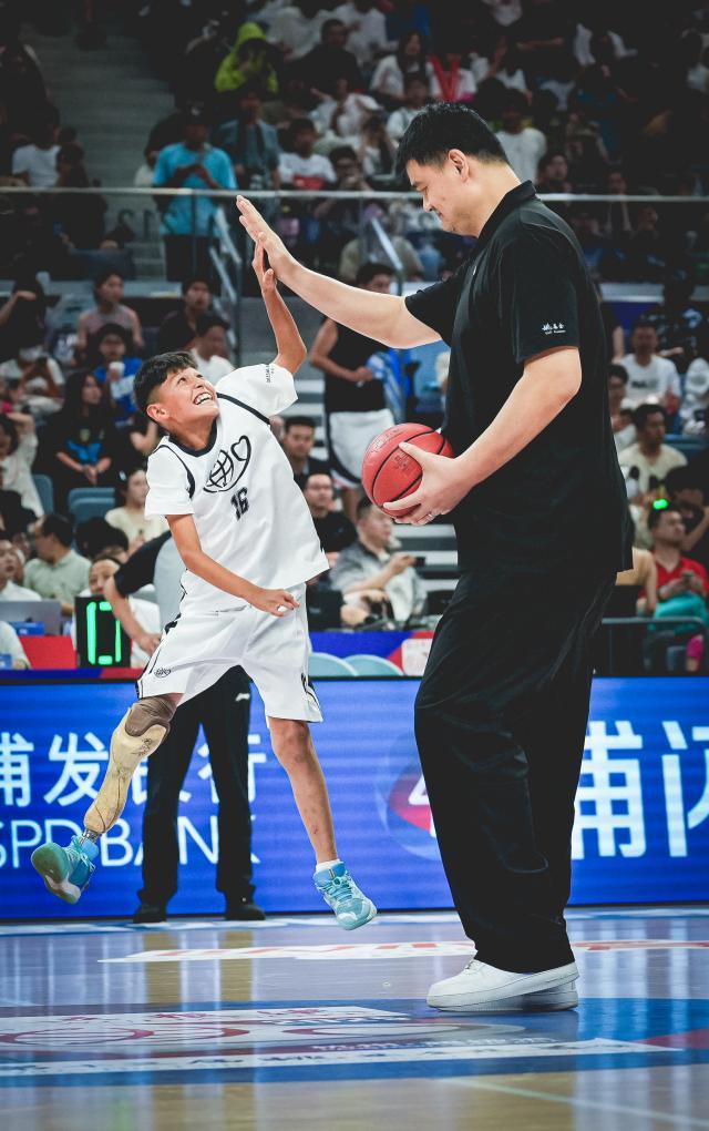 寰俊鍥剧墖_20250818011655_523.jpg