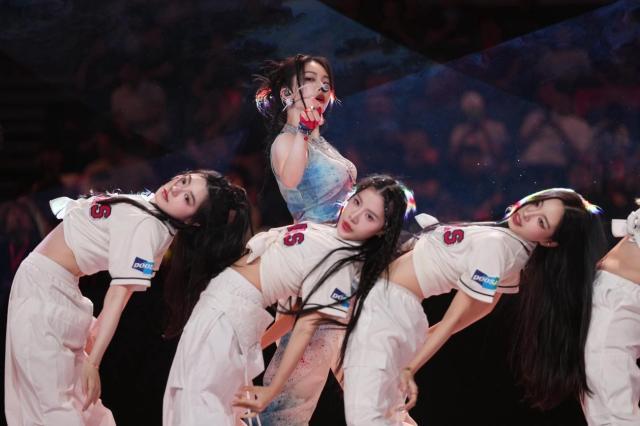 图片3.jpg