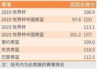 微信截圖_20250818172902.png