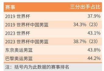 微信截圖_20250818165650.png