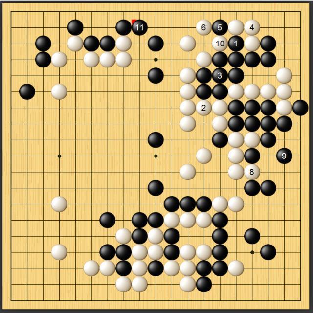 1755482103481.jpg