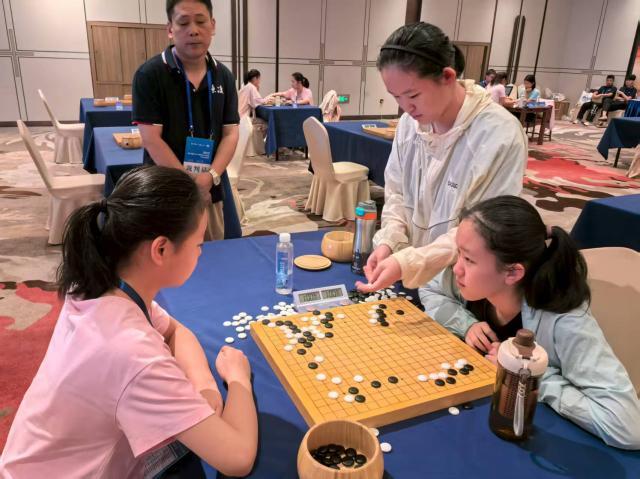 微信图片_20250818100740.jpg