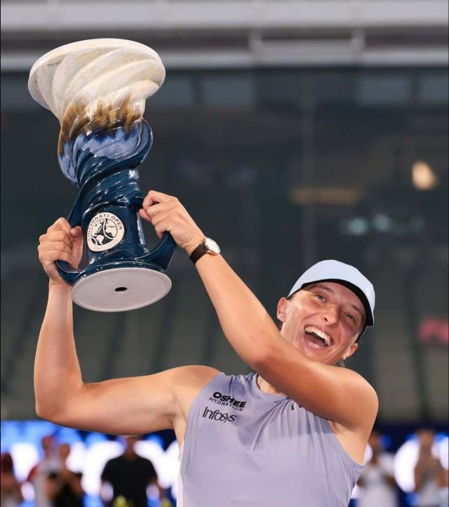 微信截图_20250819091944.png