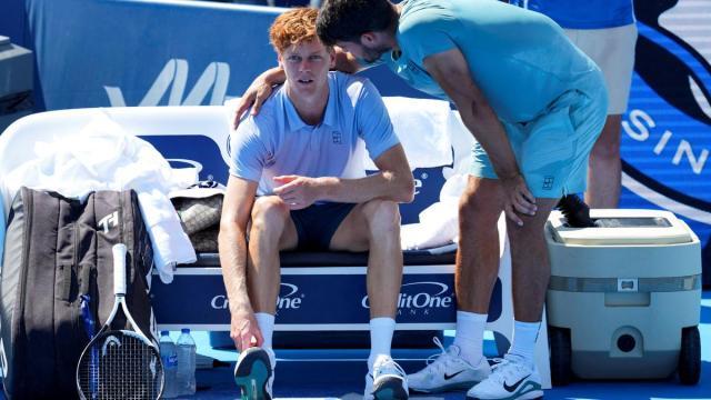 2025-08-18T205606Z_1237768518_26874646_RTRMADP_3_TENNIS.jpg