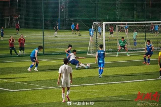 微信圖片_20250819110556.jpg