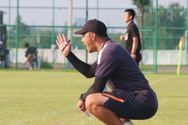 微信图片_2025-08-20_154857_179.jpg