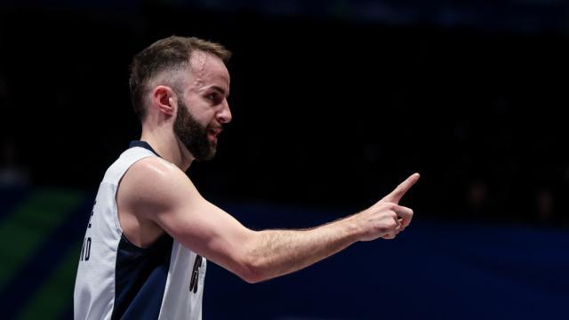 cr_20250311_1735_AllEngland2025_BPYN0351-1024x576.jpg