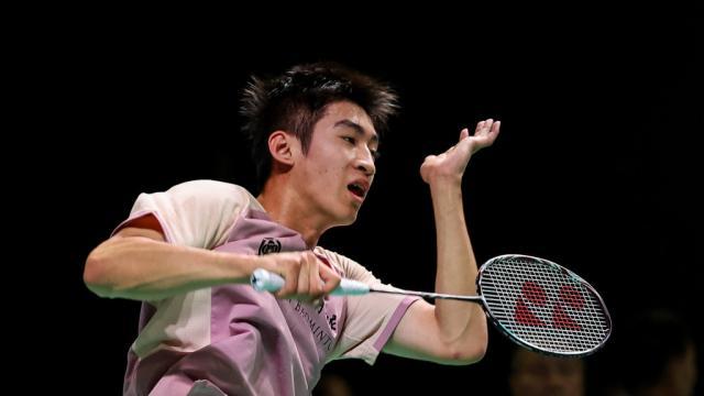 20250626_1326_USOpen2025_BPYL9086-1024x576.jpg