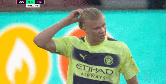 71b6b1ab6b926c3aa63db05fc3a87aa4 (1).gif