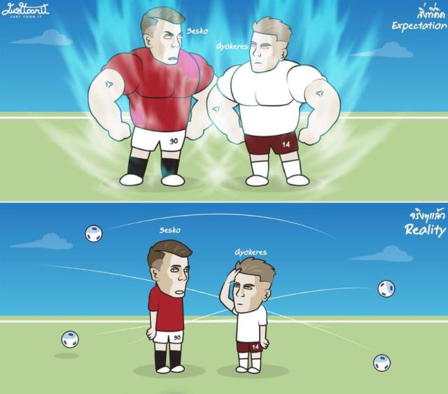 wechat_2025-08-18_174352_258.png