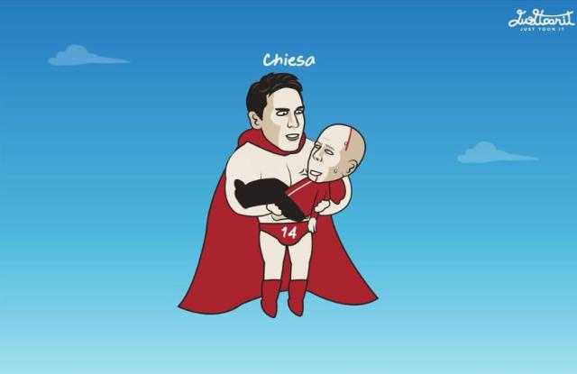 wechat_2025-08-18_180644_069.png