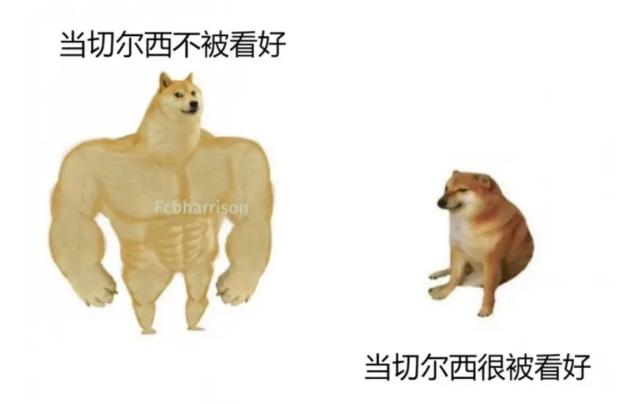 微信圖片_20250820184751_50_76.png