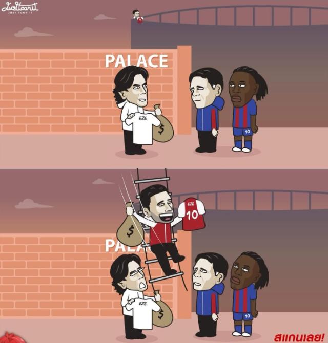 wechat_2025-08-21_153031_786.png