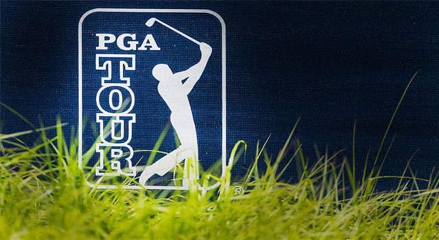pga-tour-miami-championship-returns-in-2026-image.jpg