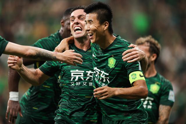 微信图片_20250821100752_78_48.jpg