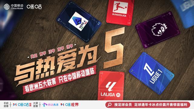 微信圖片_20250821215658_87_48.jpg