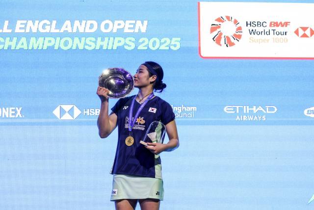 20250316_1730_AllEngland2025_BPPF5272-2048x1370.jpg
