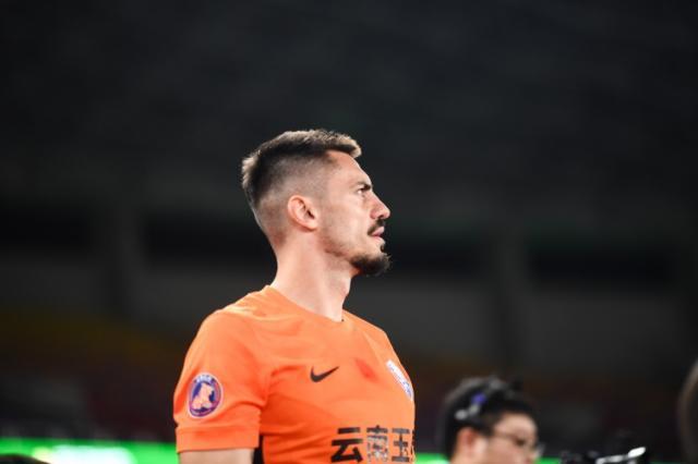 布爾克.jpg