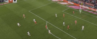 仁牛64.gif