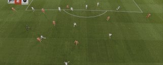 仁牛32.gif
