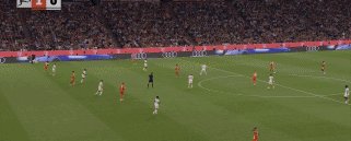 仁牛27.gif