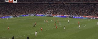 仁牛78.gif