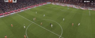 仁牛74.gif