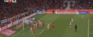 仁牛42.gif
