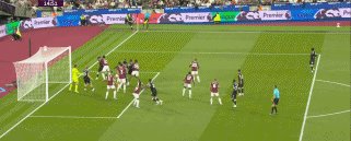 錘車15.gif