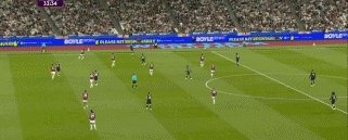 錘車34.gif