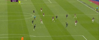 錘車05.gif