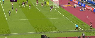 錘車58.gif