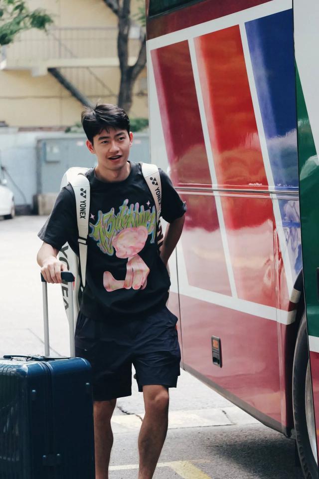 微信圖片_2025-08-23_132348_787.jpg