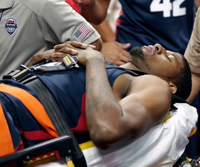 03PAULGEORGE-superJumbo-v2.jpg