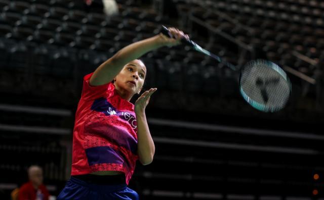 Juliana-Vieira_USO25-1024x635.jpg