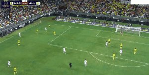 nas 5.gif