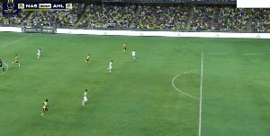 nas 2.gif