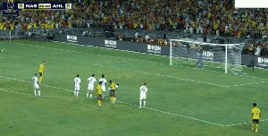 nas 3.gif
