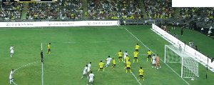 nas 6.gif